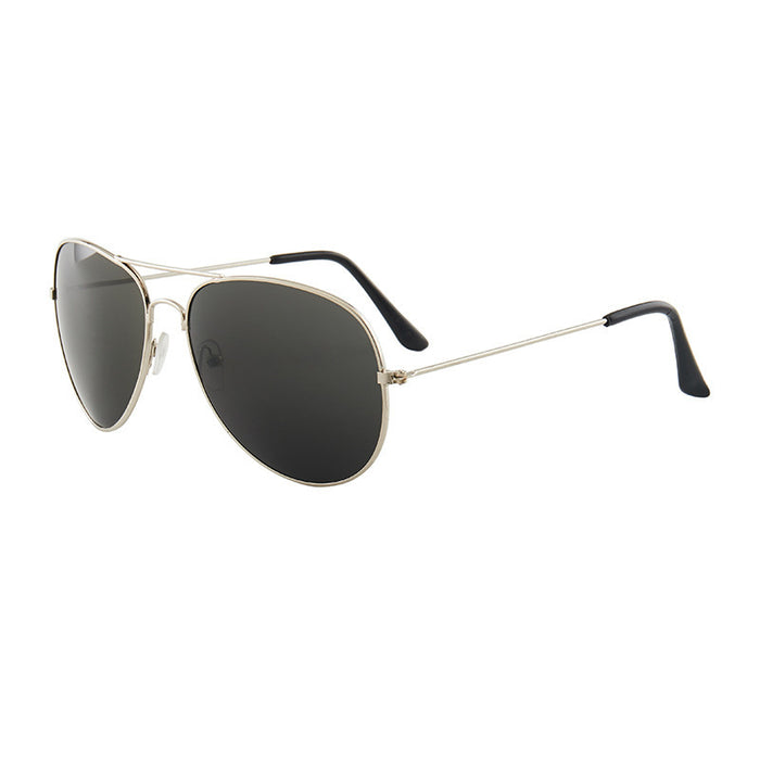 Wholesale Sunglasses for men and women, metal sunglasses, sunglasses