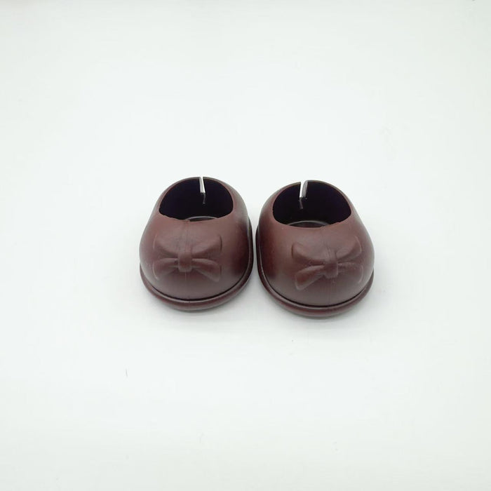 5962652072911