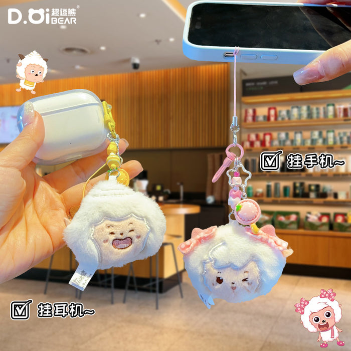 dxx-img:94d336776fe84c79292d666d75d9b0b2