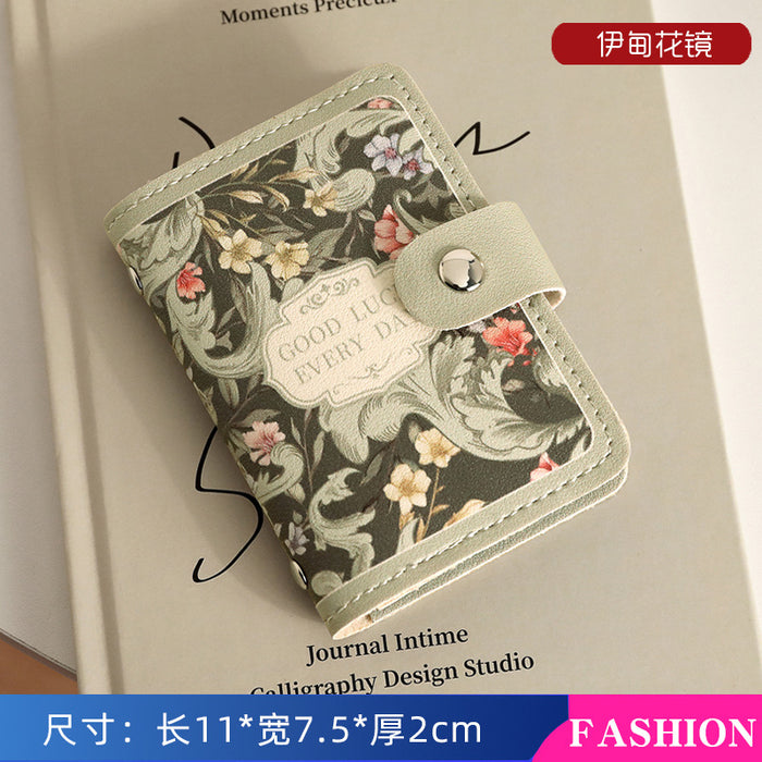 dxx-img:b3d3c51760f138a78f7e8a176d09aa90,JDC-WT-6031112648642-M1