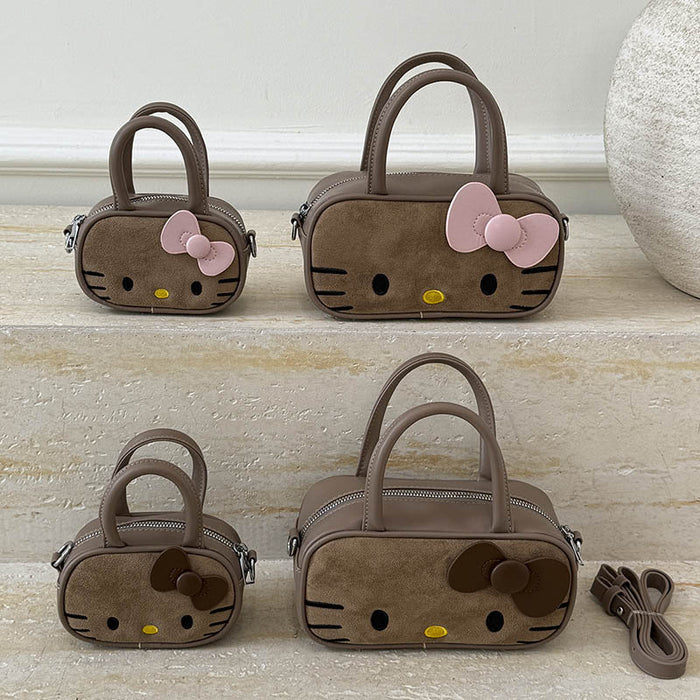 Wholesale Cute retro versatile crossbody bag,  mini exquisite small handbag Shoulder Bags