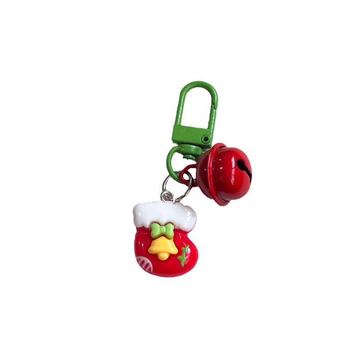 Wholesale Keychain, small gift, cute pendant, gift, accessory, hanging decoration