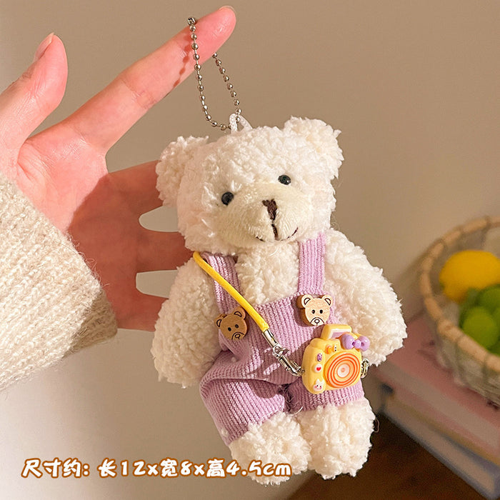 dxx-img:ccf8404108e10334742afa650e6cd7ea,JDC-KC-6277743451276-M1