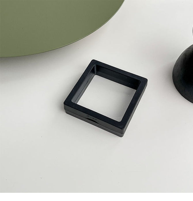 Wholesale Crystal bracelet with niche design, exquisite and versatile, light luxury and high-end hand accessories