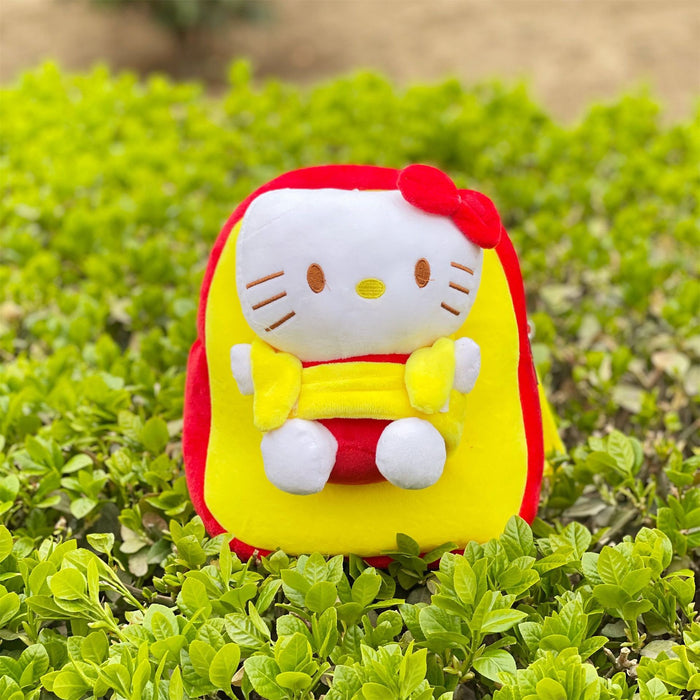 Wholesale Cat Plush Toy Doll Machine  Doll Couple Cat Creative Gift Cloth Doll Pillow