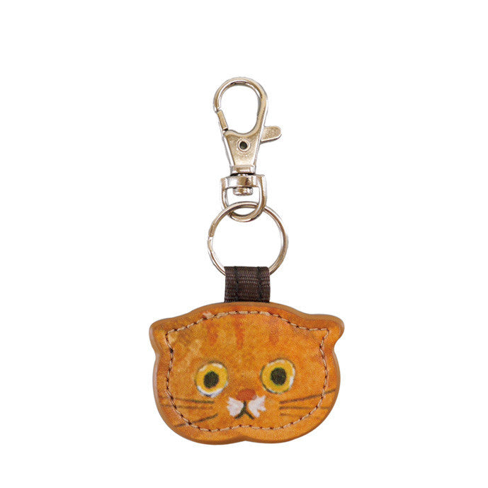 6230846831051