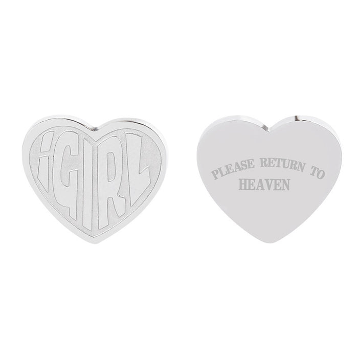 dxx-img:97c661d43909500a977810f09ef68129