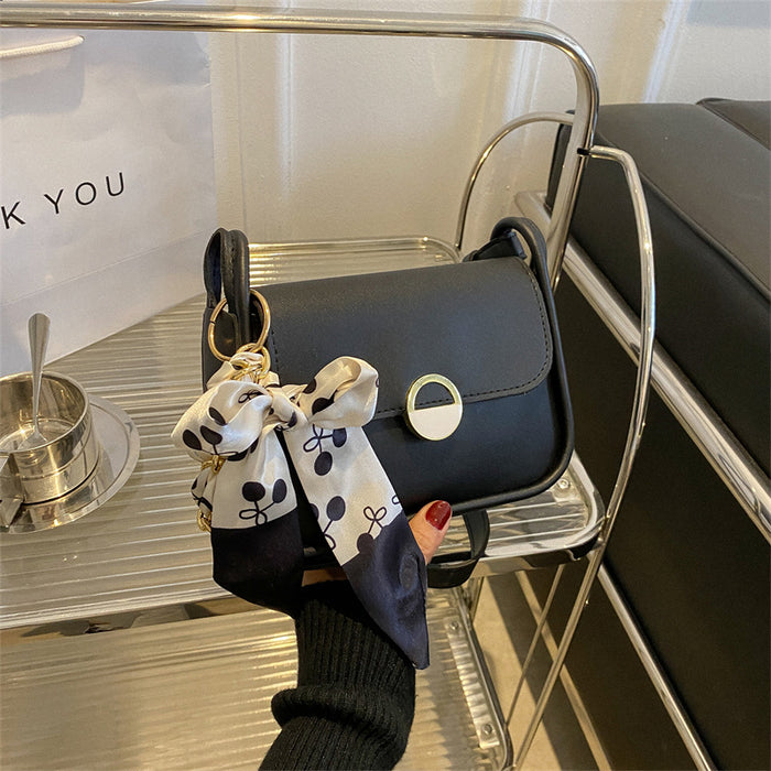 Wholesale New fashion chain bag, small square bag, single shoulder crossbody bag