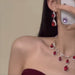 dxx-img:237f899b468fc4bc7757ba0987f88824