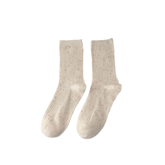 Wholesale Socks, tube socks, double needle pile socks, long socks