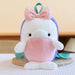 dxx-img:d90fd6e4947b5d1a754ce023312957cd,JDC-WT-5806727850201-M2