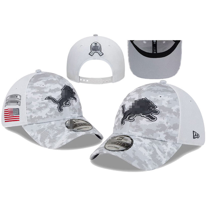 Wholesale Hip-hop flat-brimmed hat,  rugby cap,  embroidered outdoor sun visor,  breathable large brim