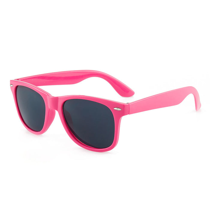 Wholesale Sunglasses nail style sunglasses