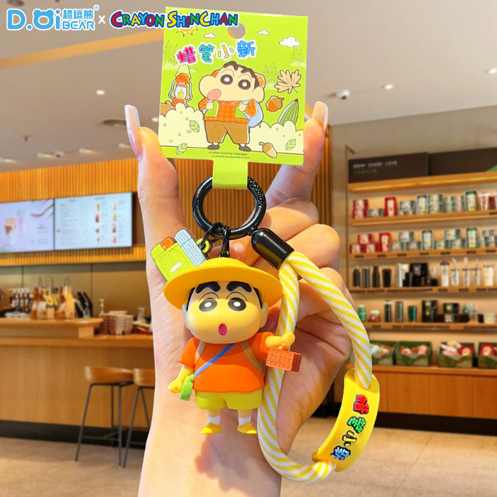 dxx-img:5aa3debc37c6f3f2dbc33ce8ddfa050d