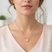 dxx-img:977ceba409f9be2e1b96256a5ac18734