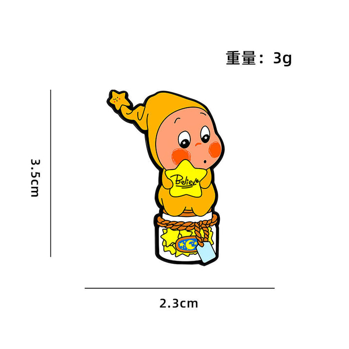 dxx-img:0a65ec806a87e3fcc29bdf8f96cee810,JDC-BCH-6065965889583-M1