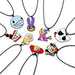 dxx-img:5d69f70795bc1dd142ab73f35b734762
