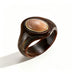 dxx-img:75e189d90dbbcbd9d1fceede7b9b0b70