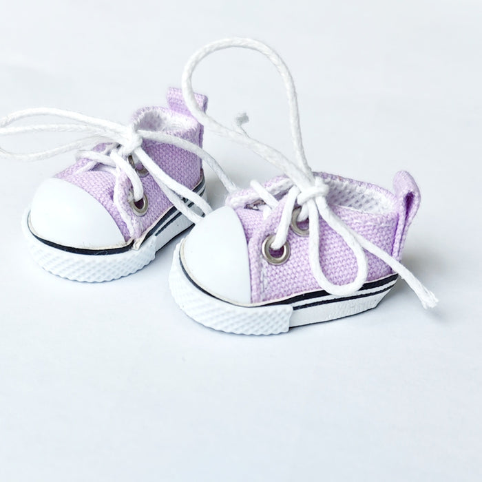 Wholesale Sitting Party Pendant,  Big-Name Clothes,  Sportswear,  Jersey,  Sports Suit,  Baby Clothes