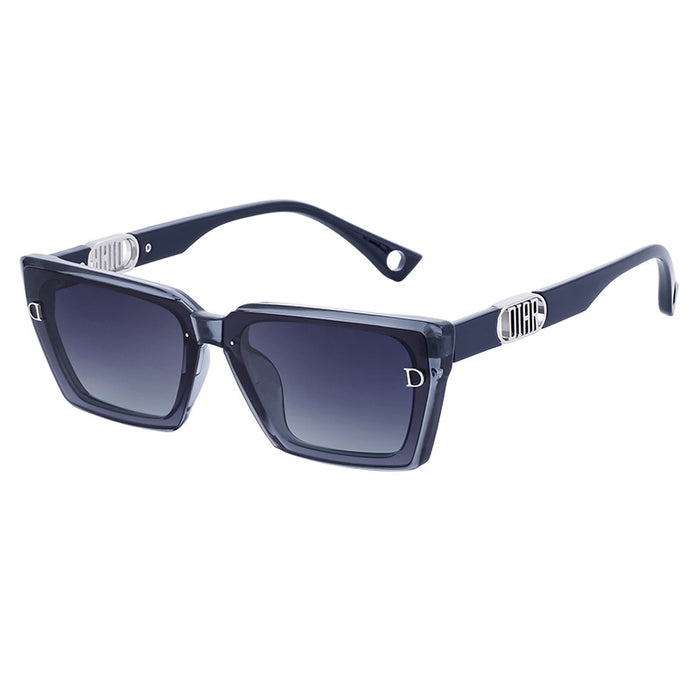 Wholesale Fashion box sunglasses, UV resistant sunglasses, wholesale of glasses