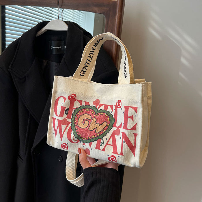 Wholesale Hand-held mini square bag for women, shoulder crossbody bag