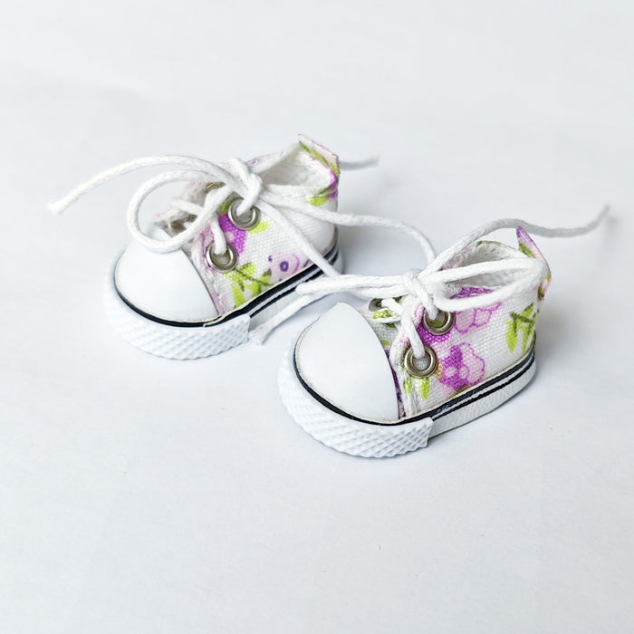 Wholesale Sitting Party Pendant,  Big-Name Clothes,  Sportswear,  Jersey,  Sports Suit,  Baby Clothes