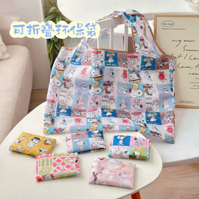 Wholesale Non-Woven Storage Bag Environmentally Friendly Bag Large Capacity Shopping Bag Large Cloth Bag