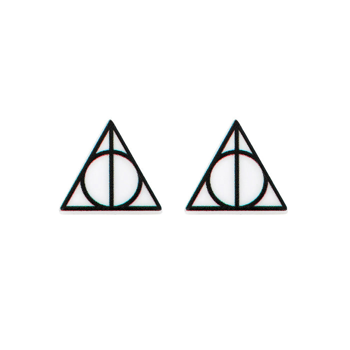 dxx-img:a2c69629c736369e4f6de2a3f90cd0e5,JDC-ES-6114535962642-M1