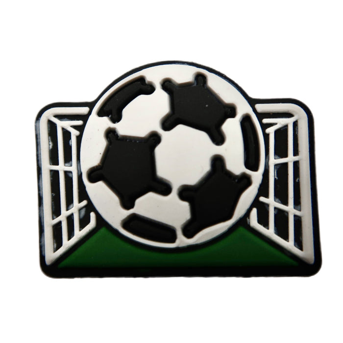 Wholesale Cave shoes, flower shoes, buckles, garden shoes, accessories, buckles, decorative buckles, shoe buckles, spot wholesale buckles