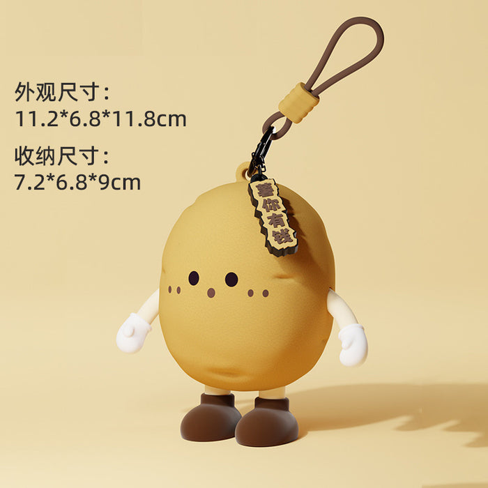 dxx-img:fe08e86d967431d20b6cb93a3ac0a55c,JDC-WT-5945710025787-M1