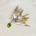 dxx-img:25bf0578b04fa52012f5f3cccf9369ce