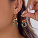 dxx-img:942bc6d94e9c87fa85813d6a2d0fc421,JDC-ES-6289795558085-M1