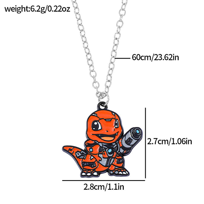 dxx-img:f86f261c2dd13f735d1586db86822382,JDC-NE-5871935908231-M1