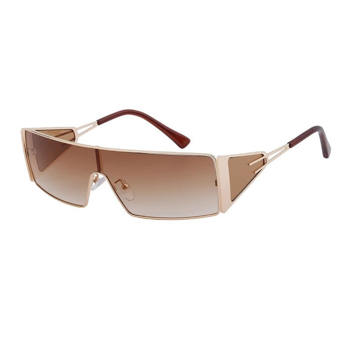 Wholesale Sunglasses, sports cycling glasses, cross-border sunglasses for men