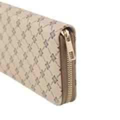 Wholesale Modern Urban Simplicity PU Wallet Everyday Fashion Accessory Gift MOQ≥3