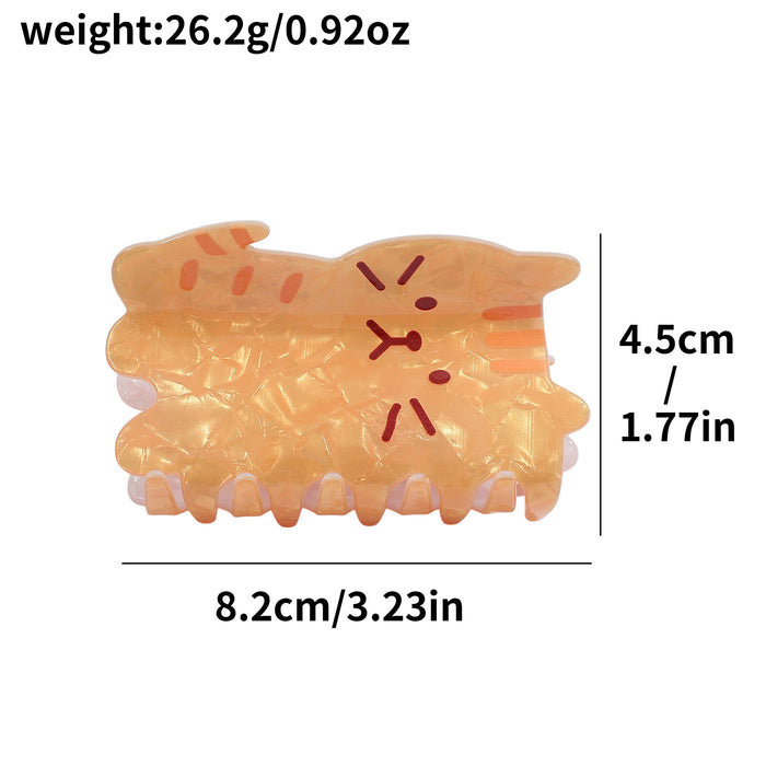 dxx-img:5c264822a77c8c4d9cbf3f223b5a4663,JDC-HC-5939258780445-M2