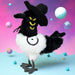 dxx-img:6603ec70c0684f4cd3bd51cd80cbca61,6090228806290,6090228806295,6090228806285