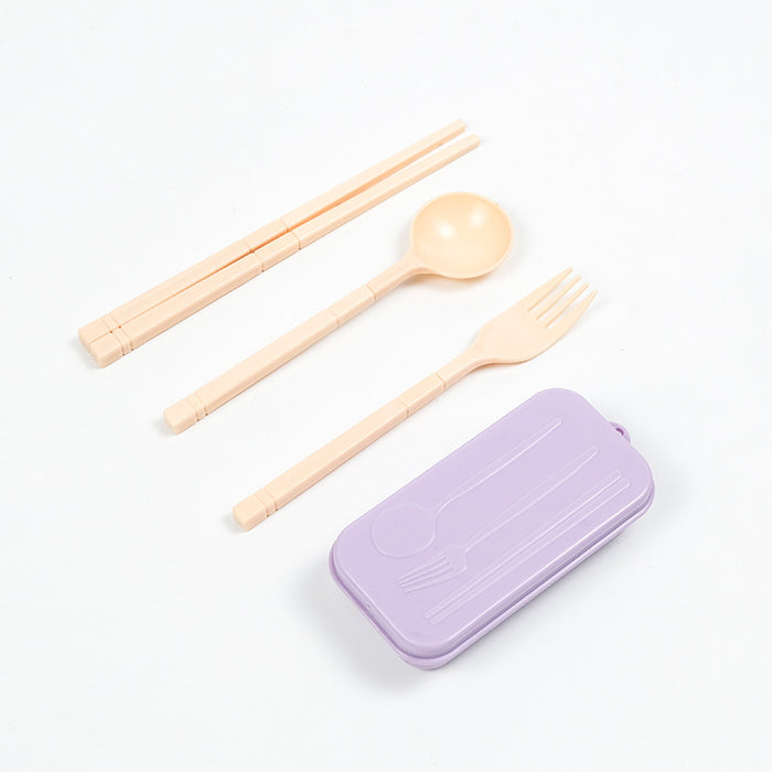 Wholesale Mini Kitchen children' s toy Pearl full set cooking cooking simulation kitchenware birthday gift accessories