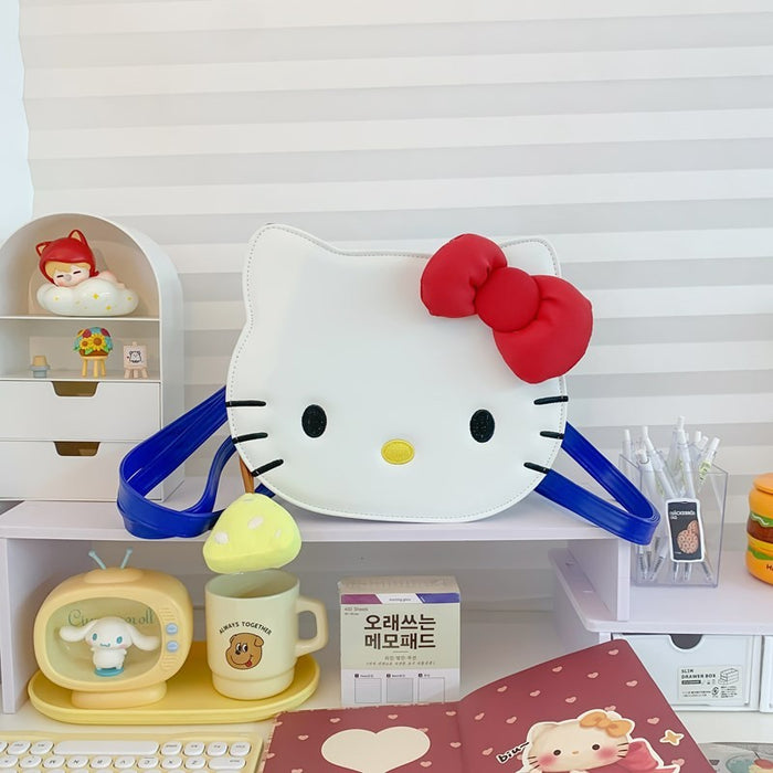 Wholesale Cute children's backpack new storage large capacity bag