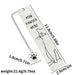 dxx-img:842406eabe671fbd3735253e9ba83ac8,JDC-BM-5655080909714-M2