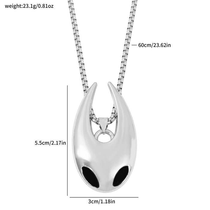 dxx-img:226376dccec157c73d2c50e6c88a5c04,JDC-NE-6147890343242-M1