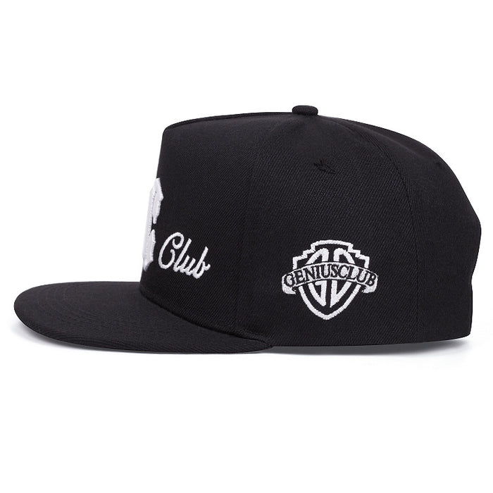 Wholesale Baseball Cap Adjustable Sunshade Hat