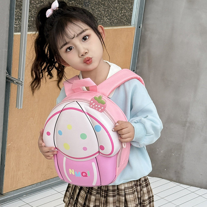 Wholesale Cartoon Cute Backpack for Children
