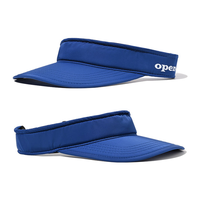 Wholesale Quick drying empty top hat, sunshade and sun protection, no top hat, outdoor sports sun hat