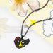 dxx-img:9fc6d6a6d96ae3d74fc1b9b3aa60316e