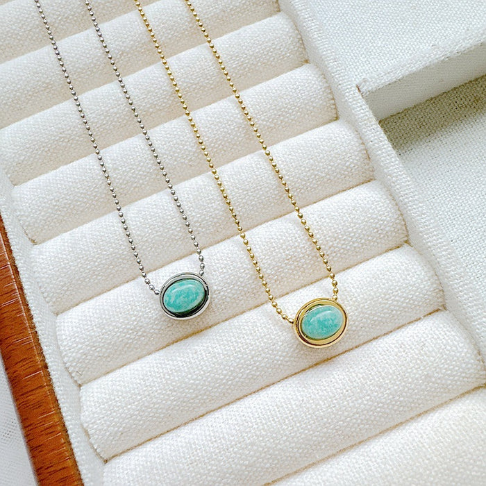 Wholesale Three dimensional casting versatile collarbone chain irregular collarbone chain