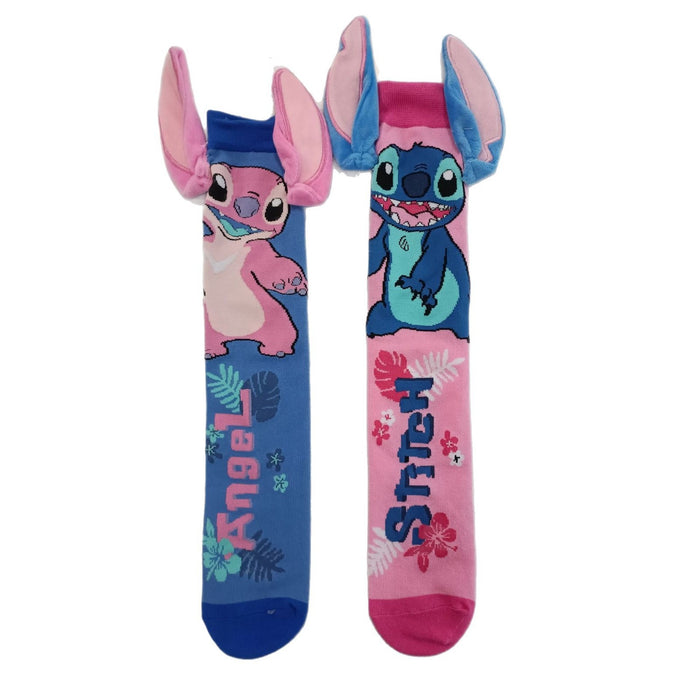 Wholesale cartoon socks trend socks