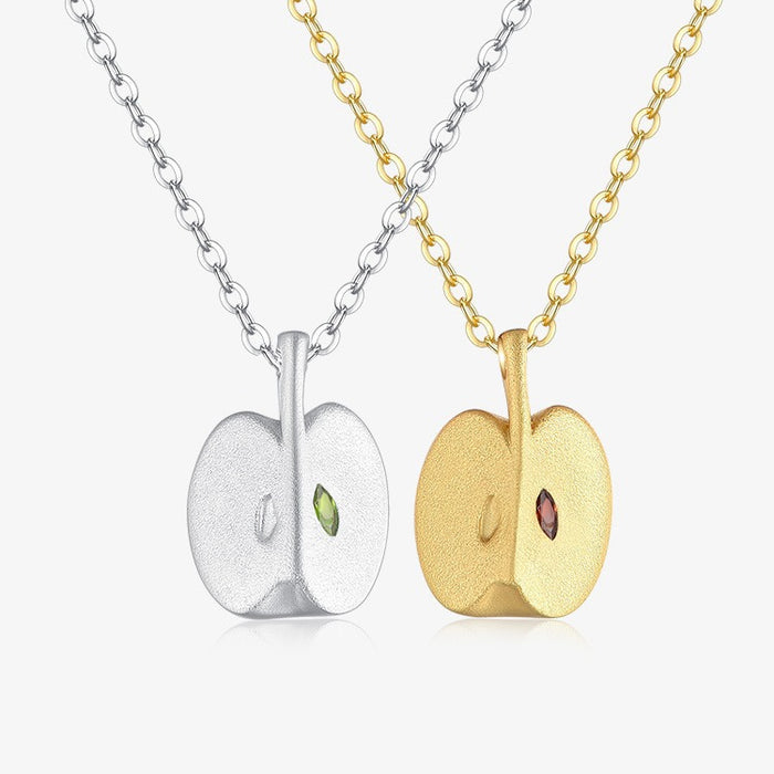 Wholesale Necklace, good luck necklace, niche design for women