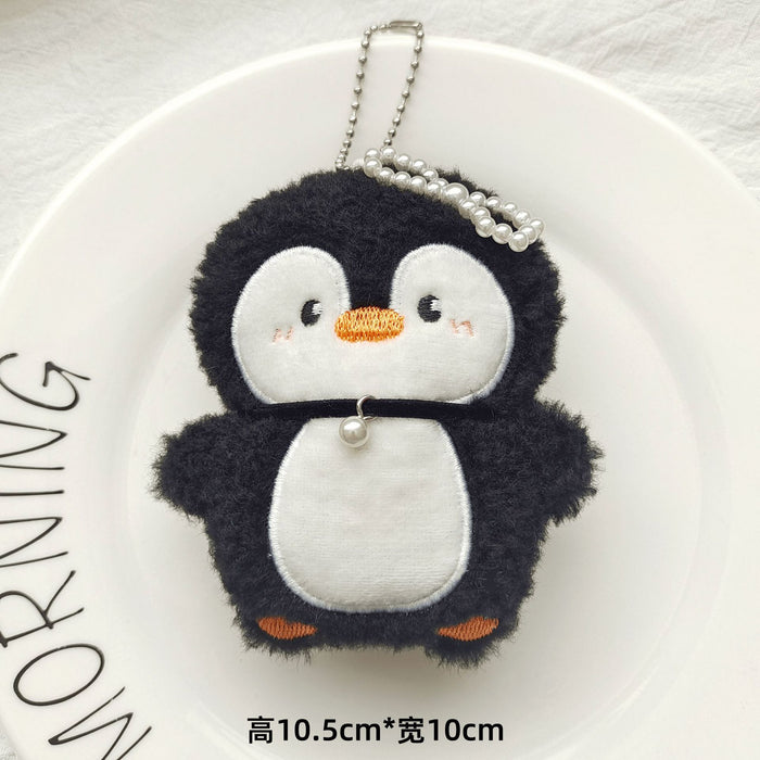 dxx-img:cdd130b9be6fd39cb6347533ea95092f,JDC-KC-6014683064221-M3