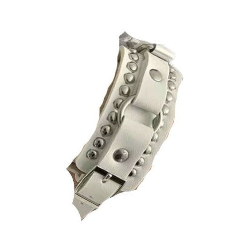 Wholesale Dark Bracelet Sexy Style Rivet Bracelet